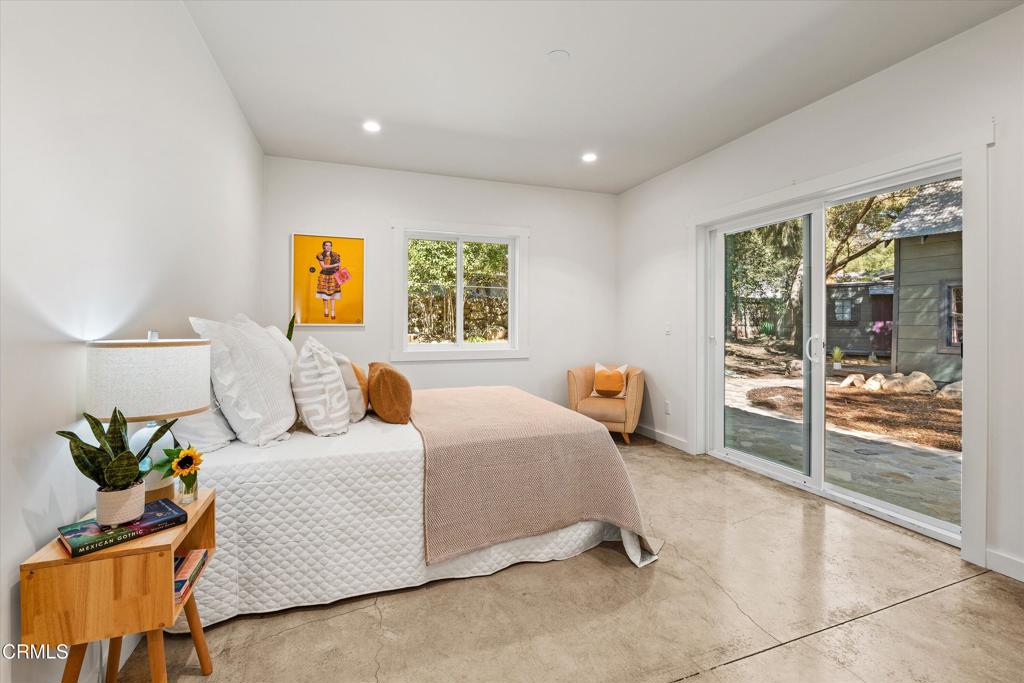 MLS #V1-28694 image #11