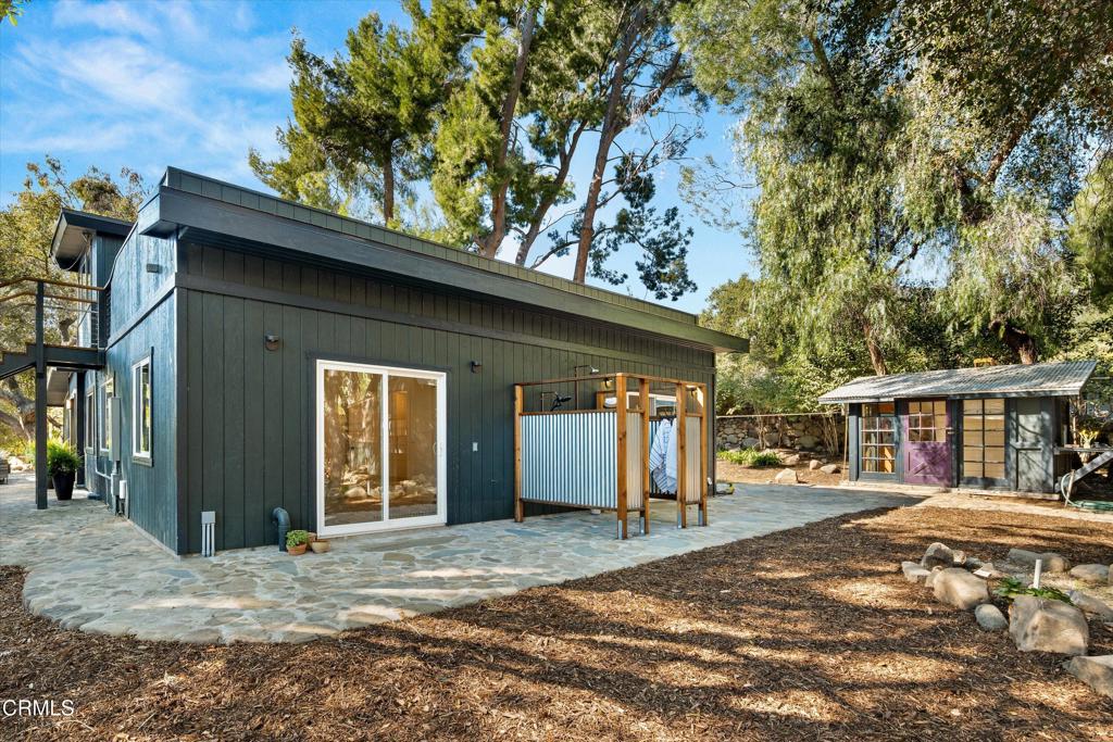 MLS #V1-28694 image #12