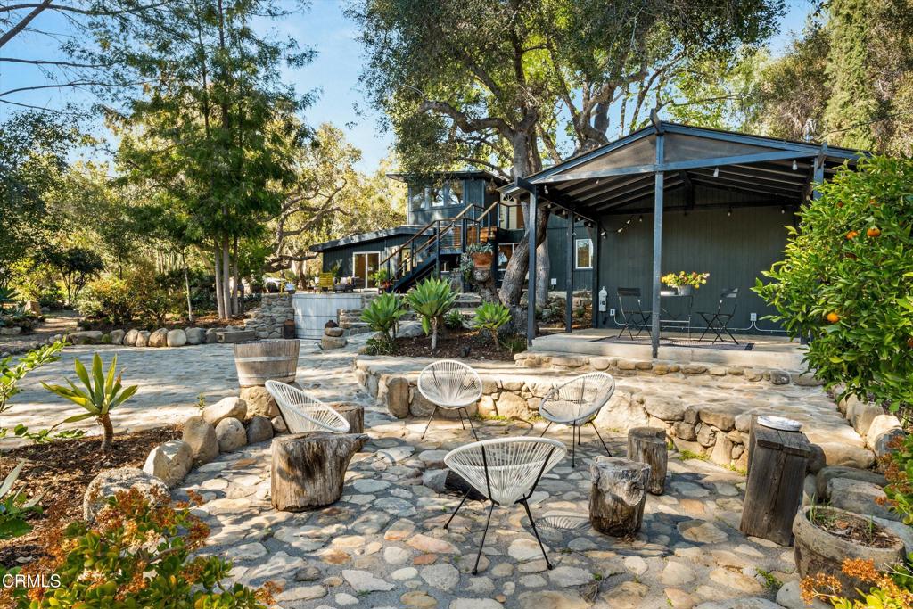 MLS #V1-28694 image #14