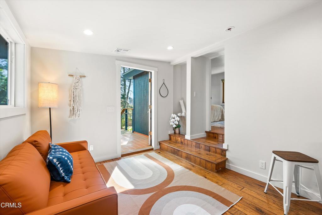 MLS #V1-28694 image #16