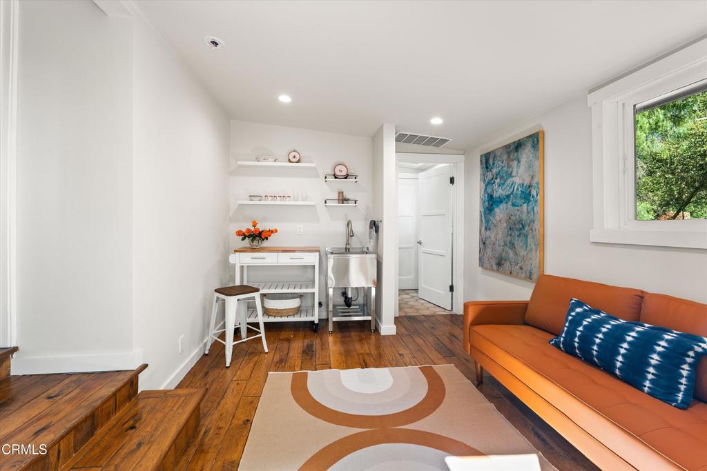 MLS #V1-28694 image #17