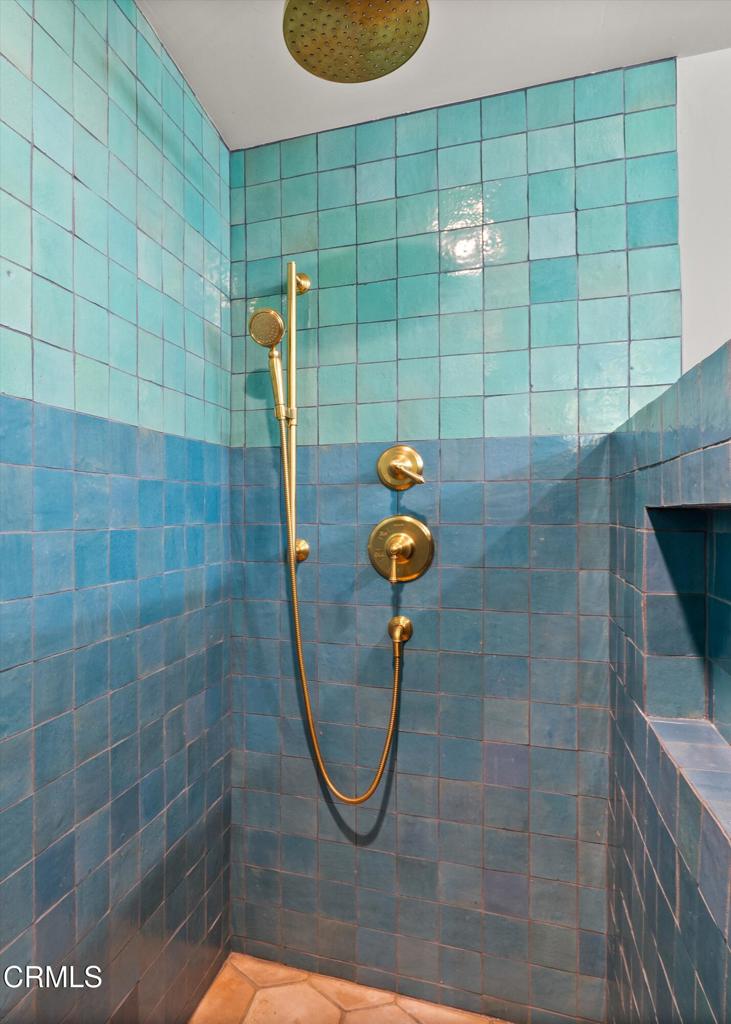 MLS #V1-28694 image #19