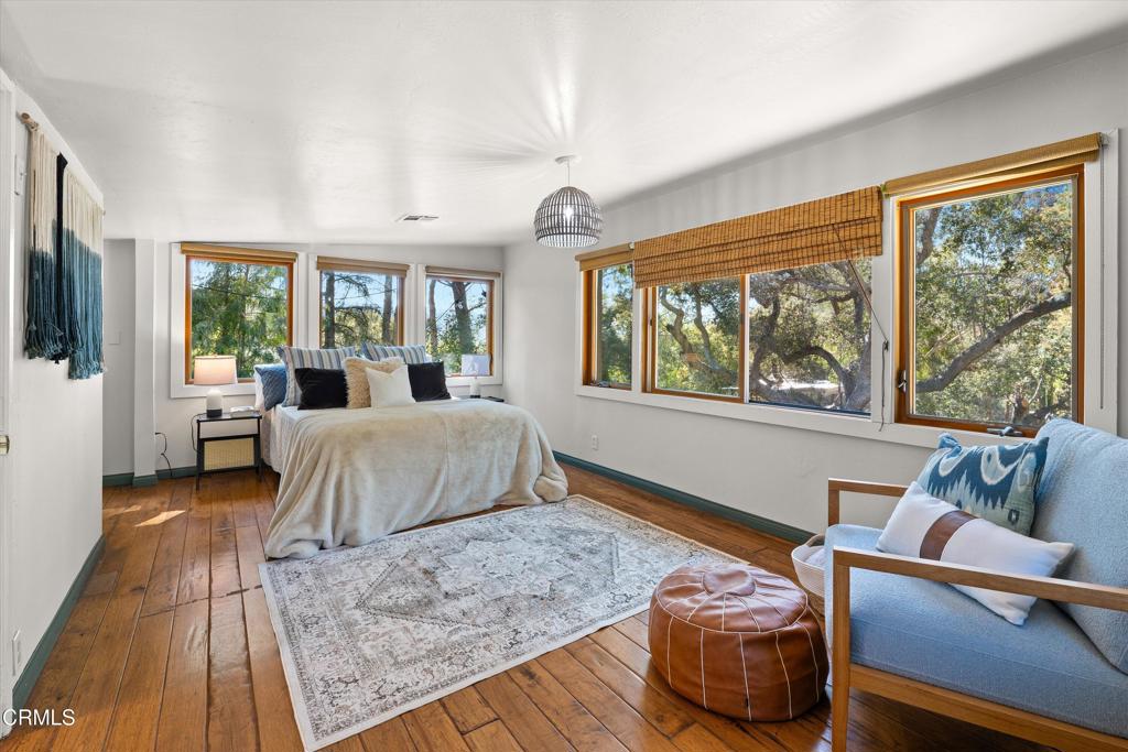 MLS #V1-28694 image #20