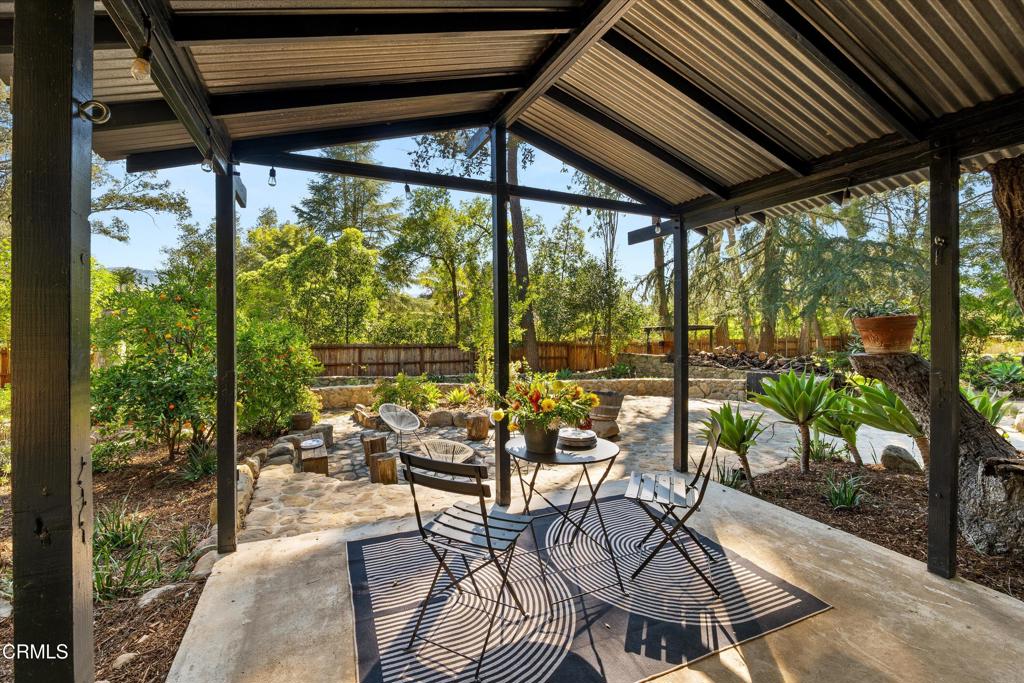 MLS #V1-28694 image #26