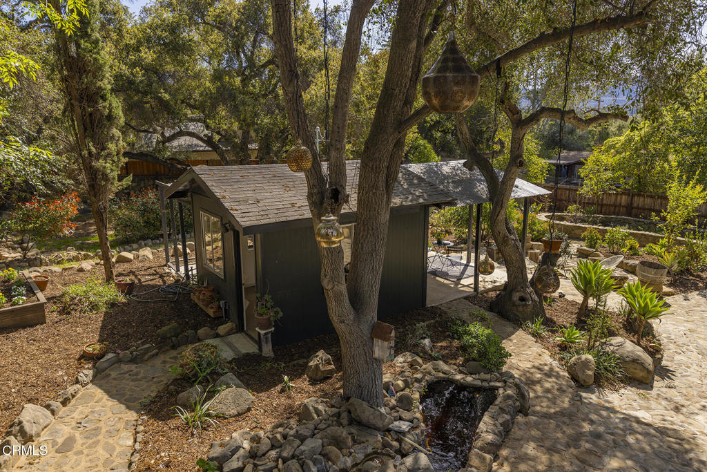 MLS #V1-28694 image #27