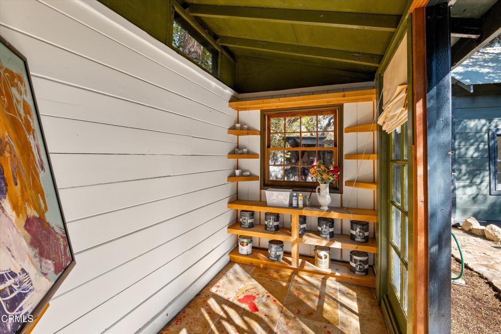 MLS #V1-28694 image #29