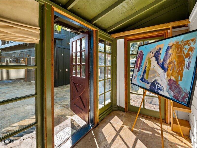 MLS #V1-28694 image #30