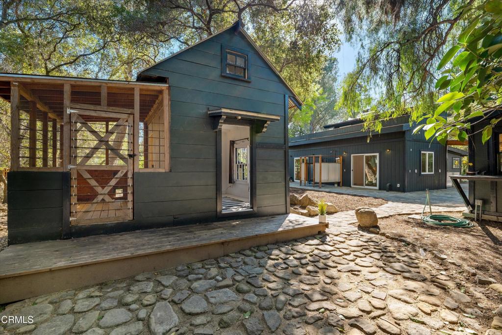 MLS #V1-28694 image #31