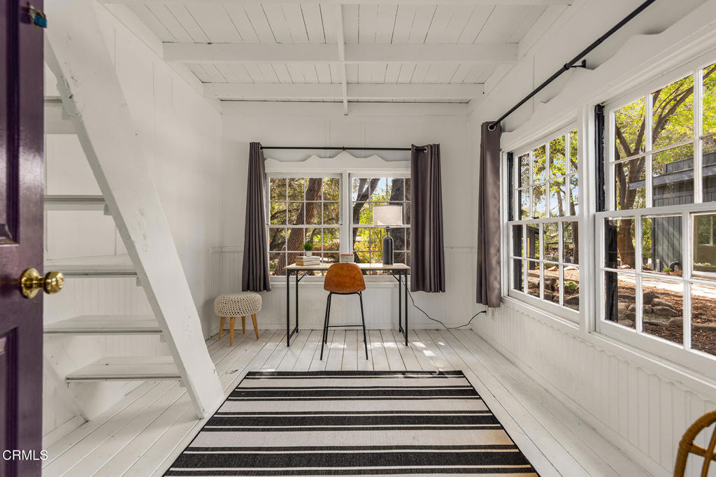 MLS #V1-28694 image #32