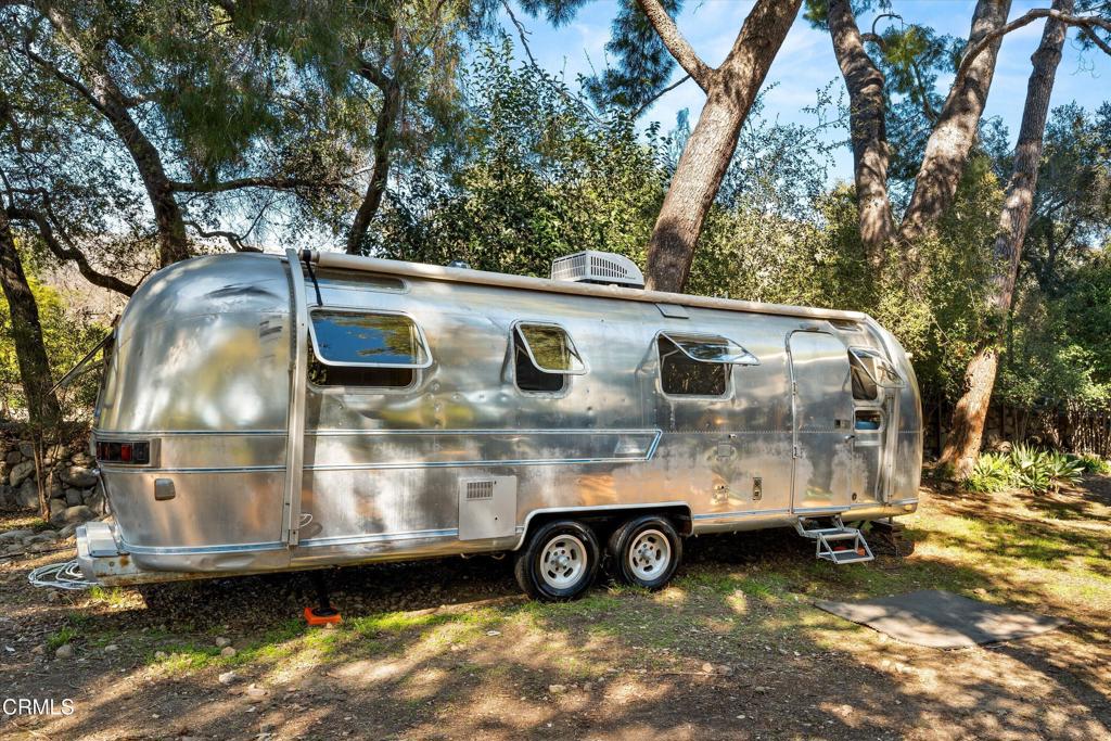 MLS #V1-28694 image #36