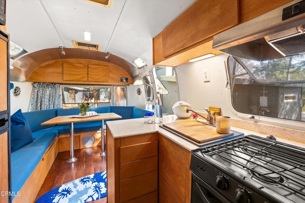 MLS #V1-28694 image #38