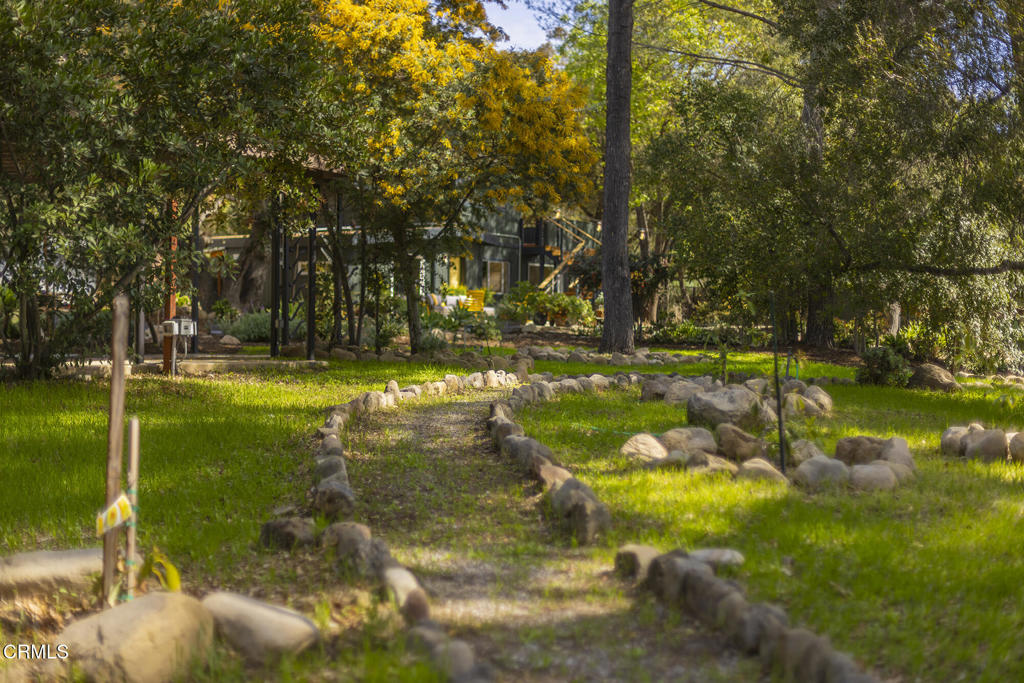 MLS #V1-28694 image #4