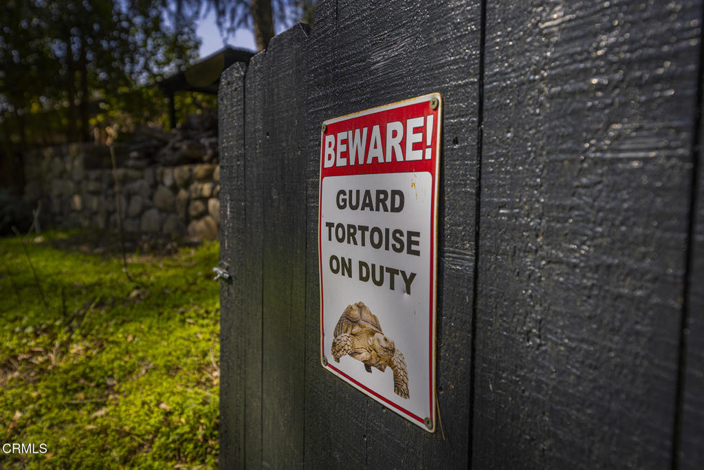 MLS #V1-28694 image #40