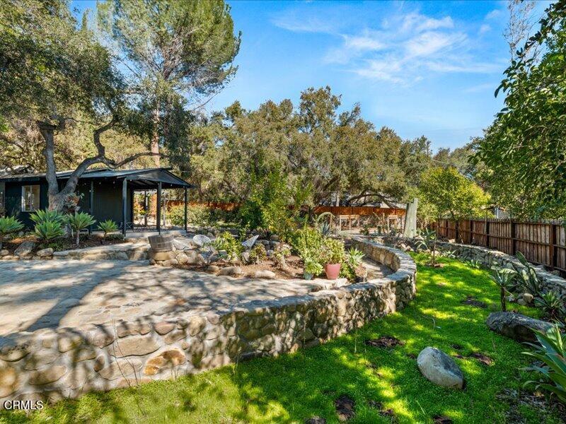 MLS #V1-28694 image #41