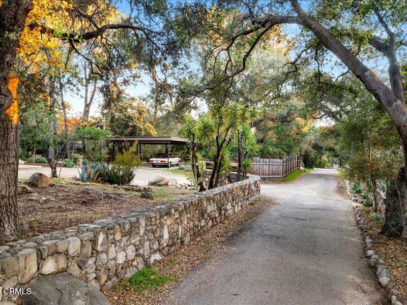 MLS #V1-28694 image #44