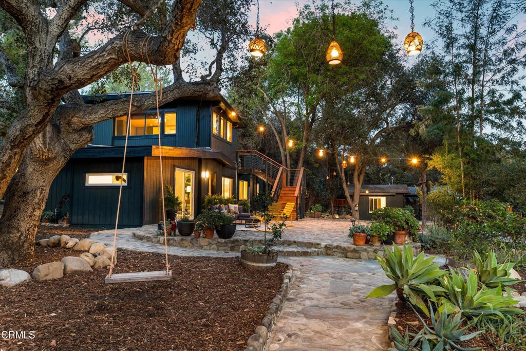 MLS #V1-28694 image #46