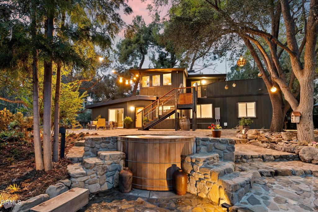 MLS #V1-28694 image #47