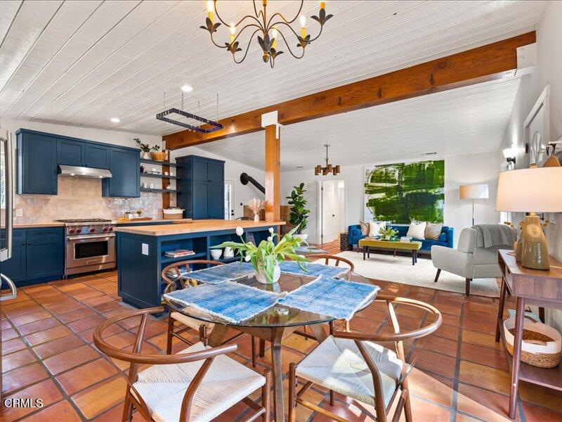 MLS #V1-28694 image #6