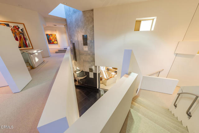 MLS #V1-28700 image #18