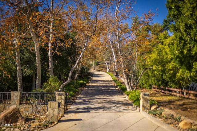 MLS #V1-28700 image #35