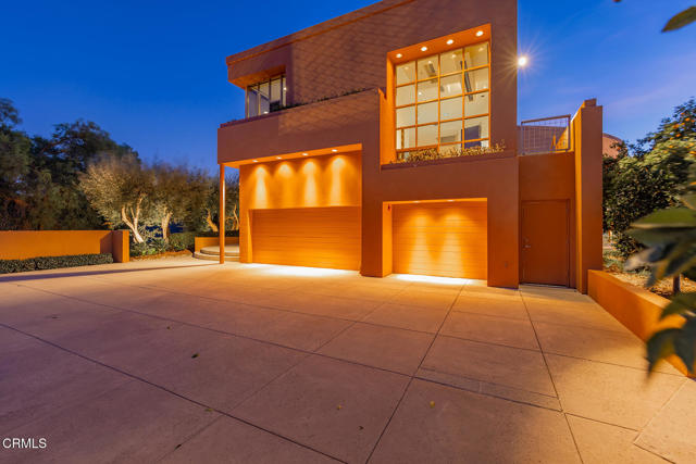 MLS #V1-28700 image #46