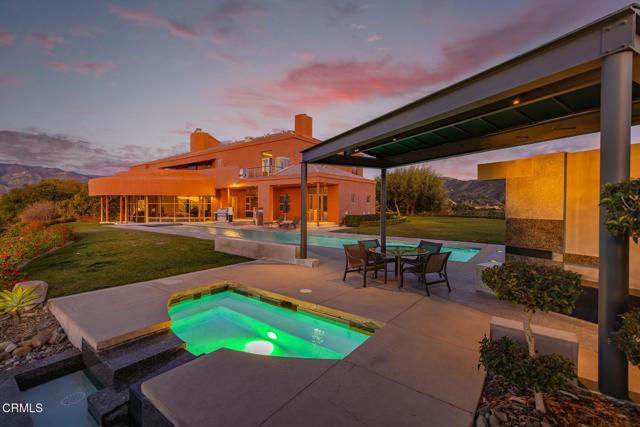 MLS #V1-28700 image #48