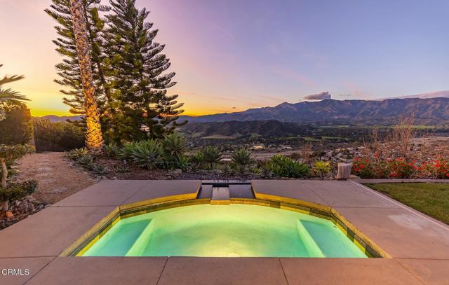 MLS #V1-28700 image #49