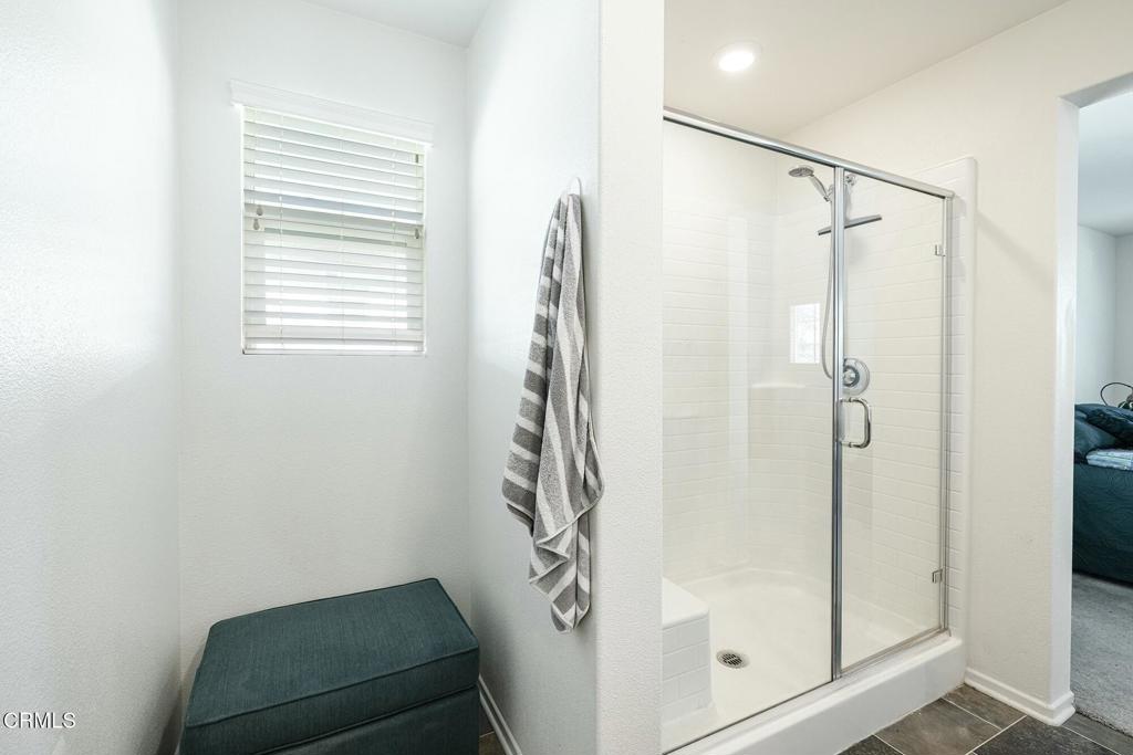 MLS #V1-28702 image #12