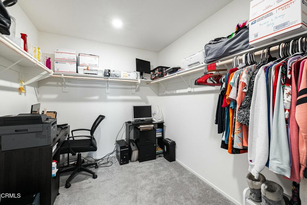 MLS #V1-28702 image #13