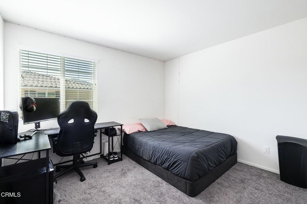 MLS #V1-28702 image #14