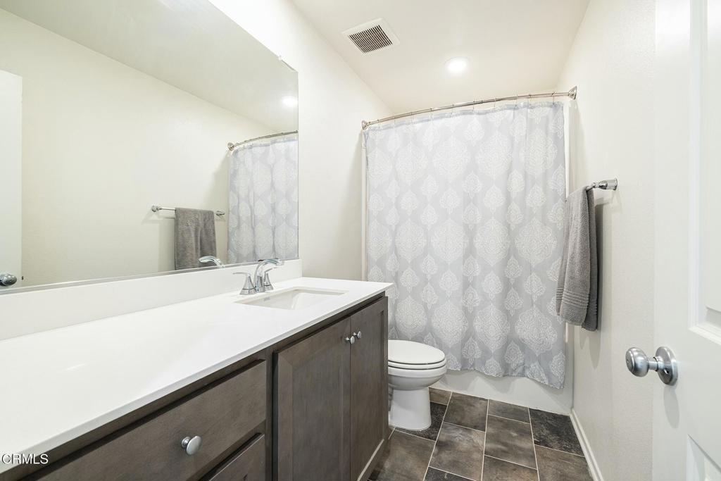 MLS #V1-28702 image #15