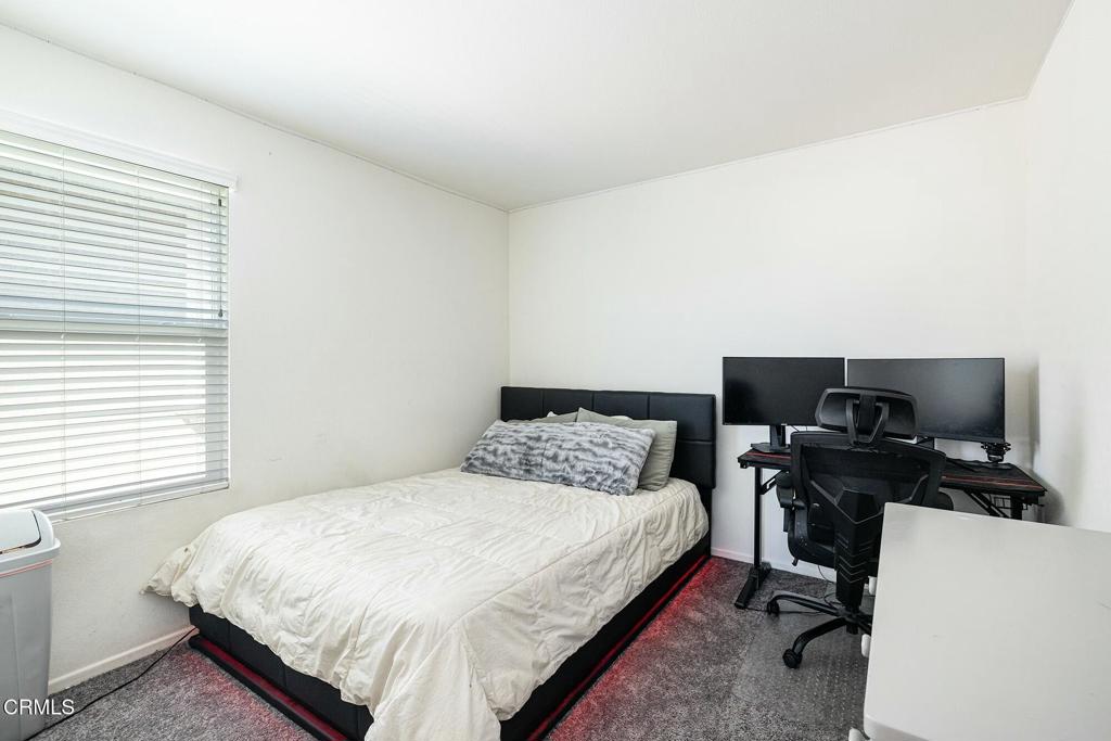 MLS #V1-28702 image #16