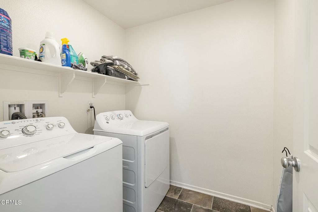 MLS #V1-28702 image #17