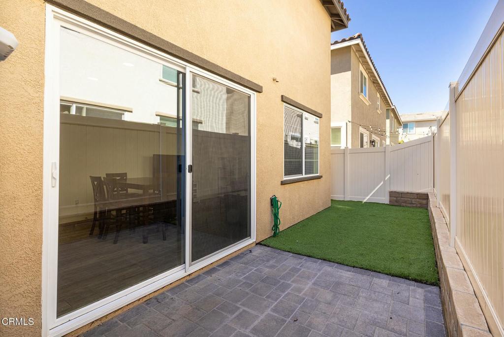 MLS #V1-28702 image #18