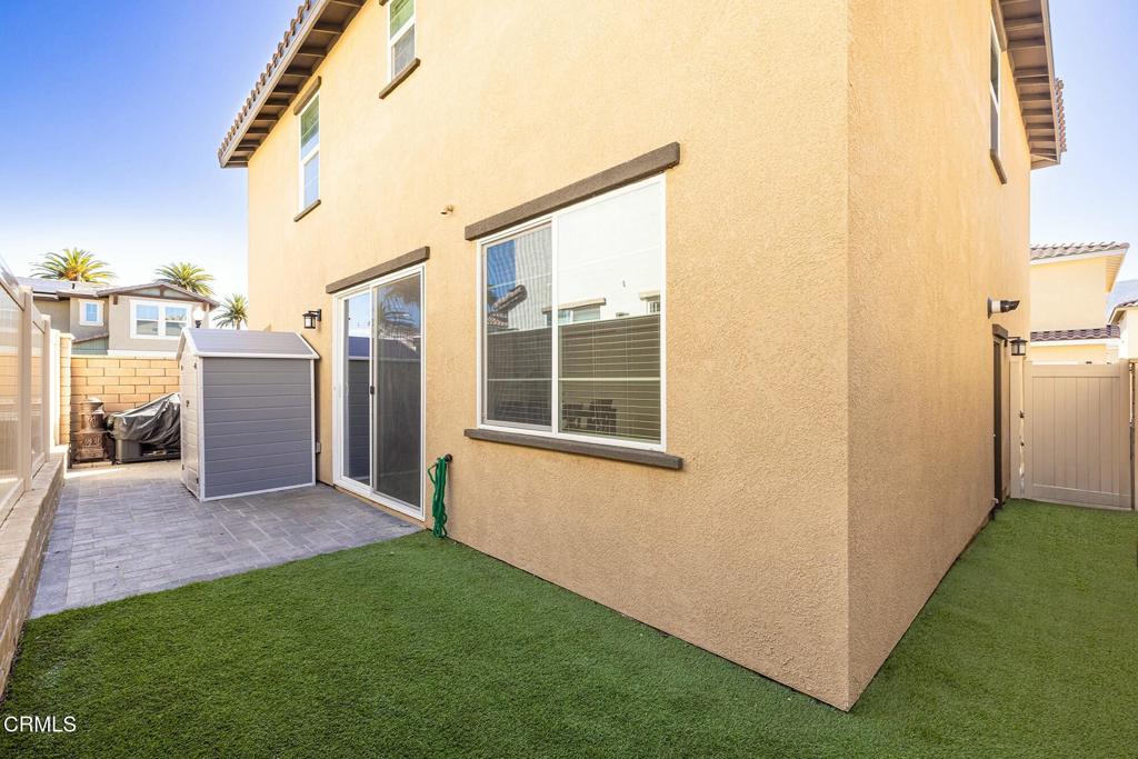 MLS #V1-28702 image #19