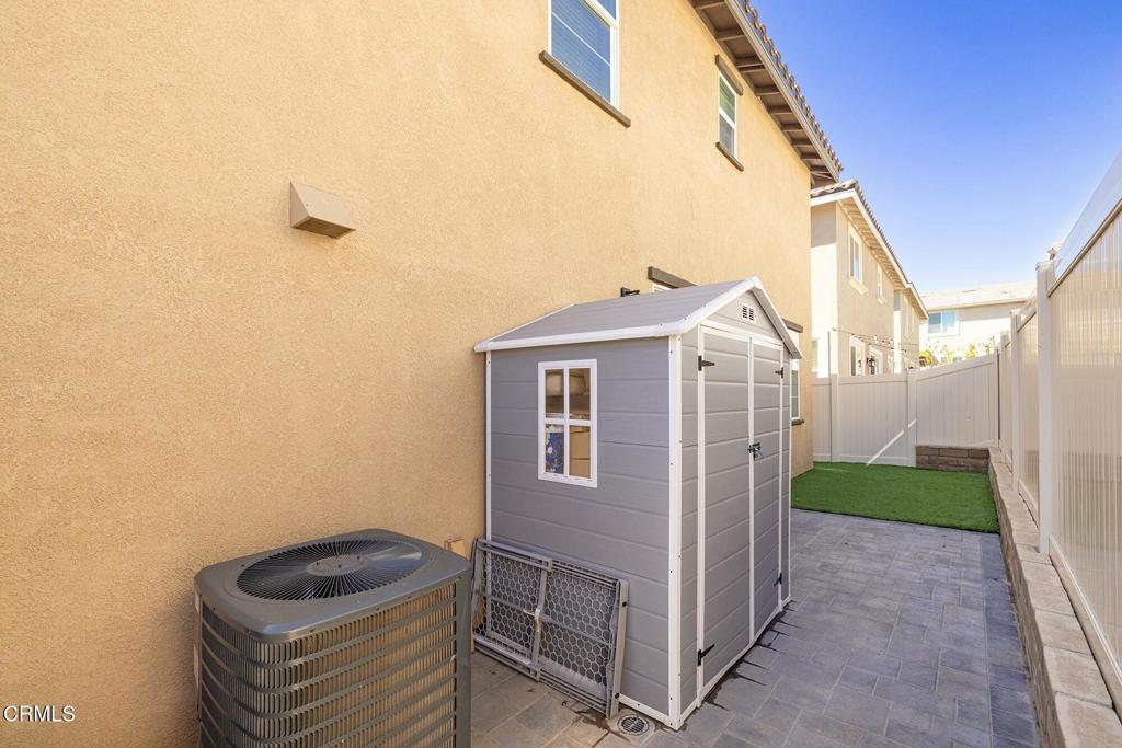 MLS #V1-28702 image #20