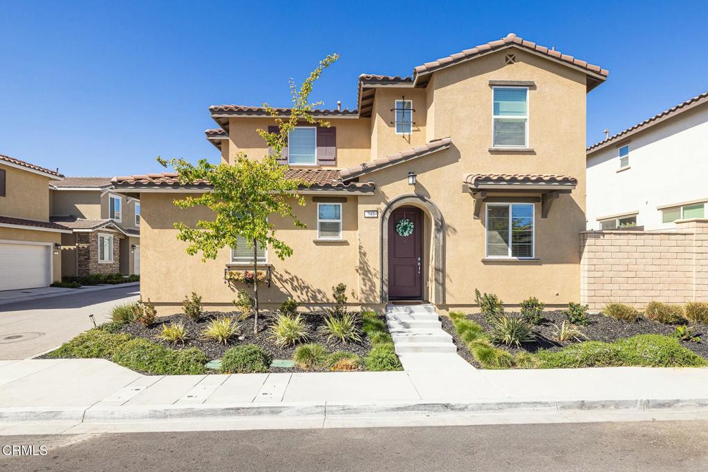 MLS #V1-28702 image #21