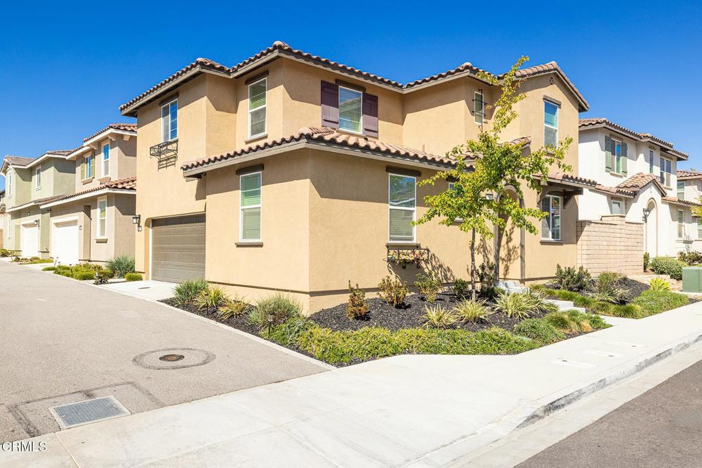 MLS #V1-28702 image #22