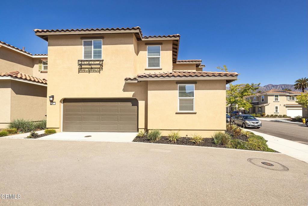 MLS #V1-28702 image #23