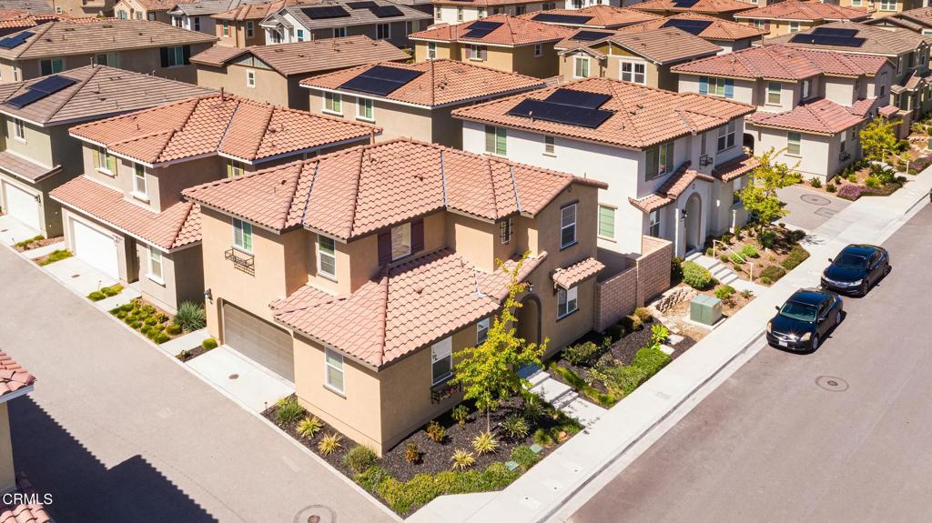 MLS #V1-28702 image #24