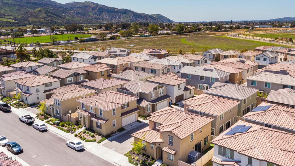 MLS #V1-28702 image #25