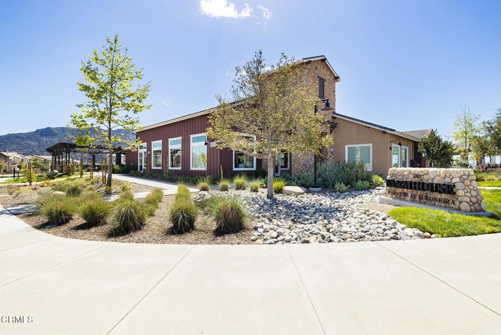 MLS #V1-28702 image #26