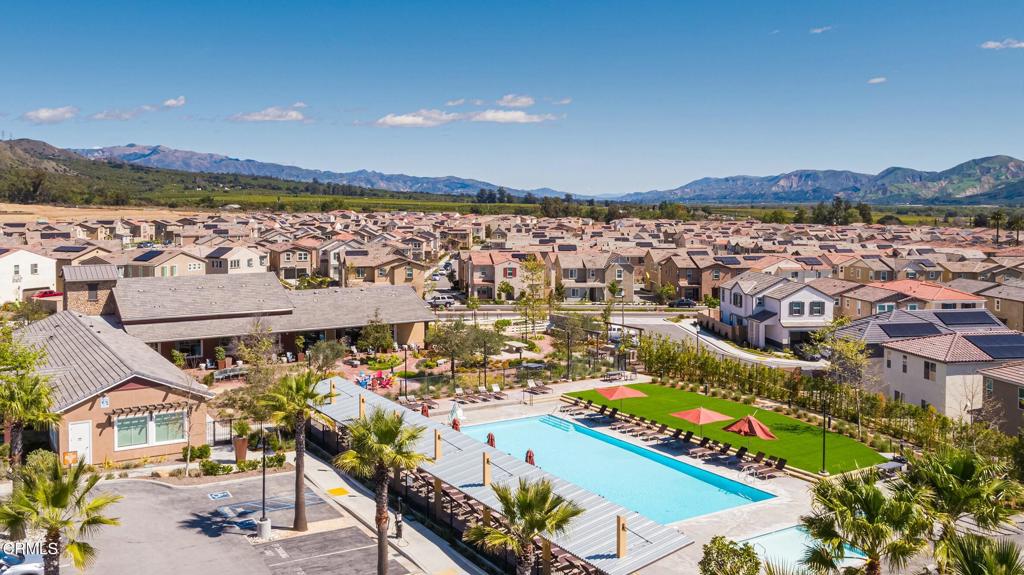 MLS #V1-28702 image #27