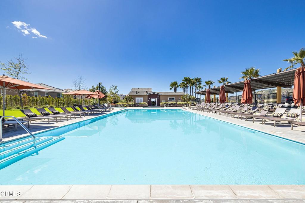 MLS #V1-28702 image #28