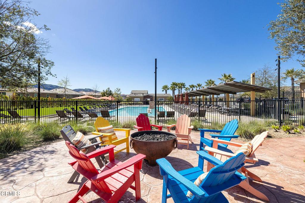 MLS #V1-28702 image #29