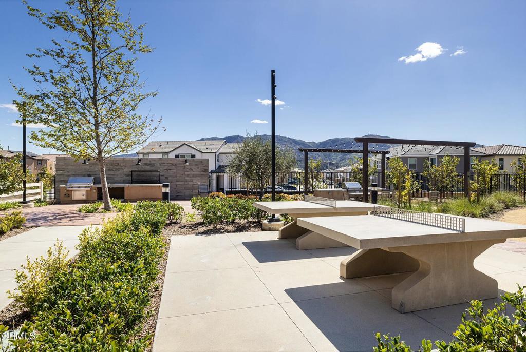 MLS #V1-28702 image #30