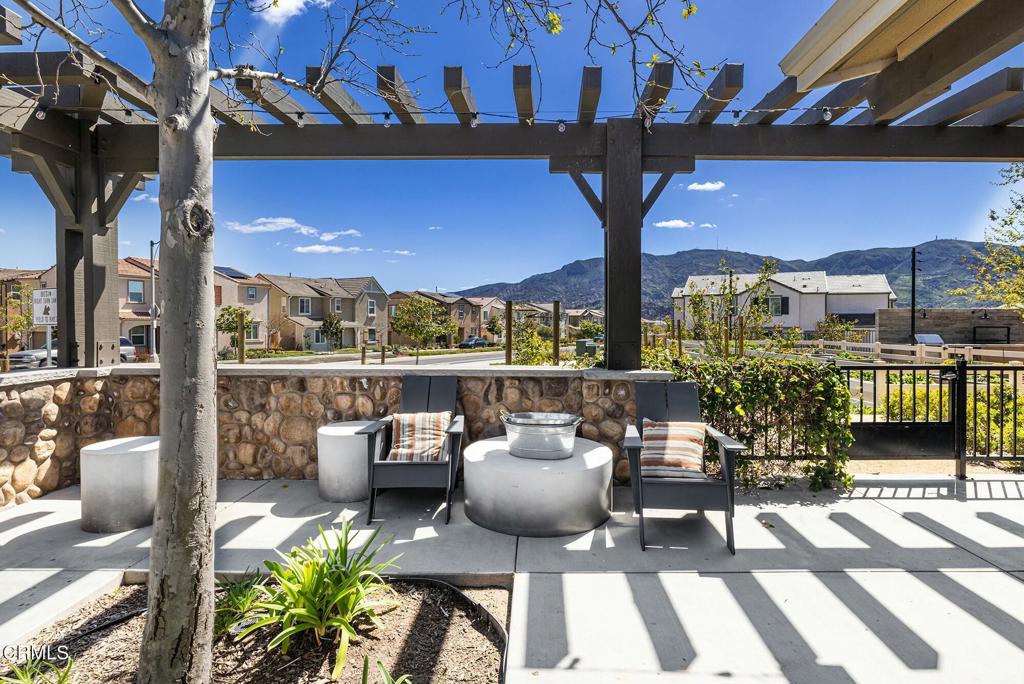 MLS #V1-28702 image #32