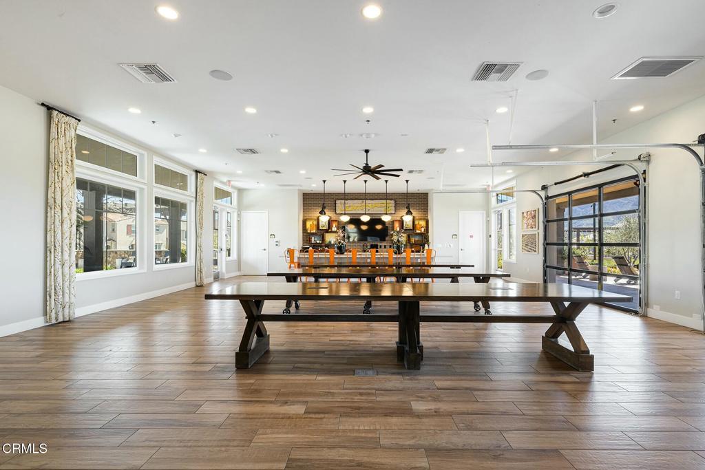 MLS #V1-28702 image #33