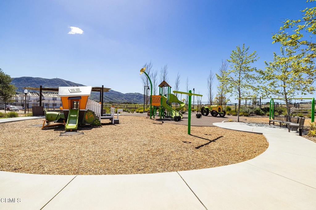 MLS #V1-28702 image #35