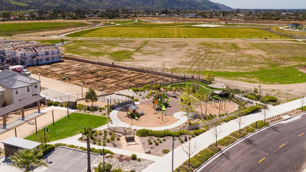 MLS #V1-28702 image #36